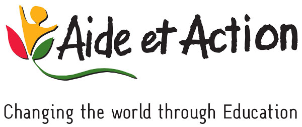 Aide et Action International