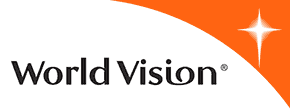 World Vision